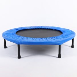 Round Trampoline