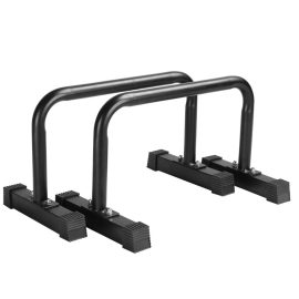 Mini Parallel Bars