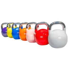 Competition Kettlebell