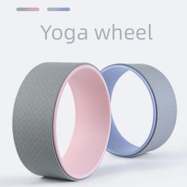 Yoga Wheel