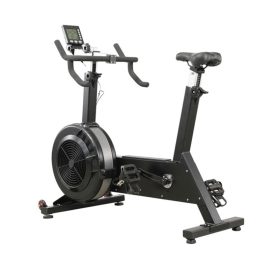 Bike Erg