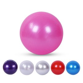 Yoga Ball