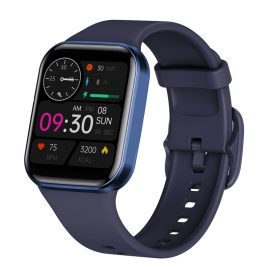 Smart Watch-5