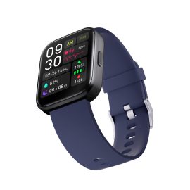 Smart Watch-3