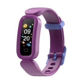 Kids Smart Watch