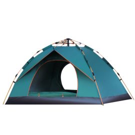 Camping Tent