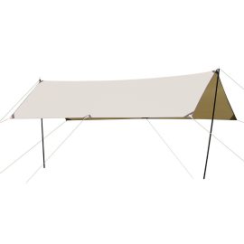 Canopy Tent