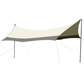 Canopy Tent