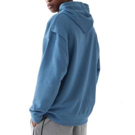 Functional Hoodies-2